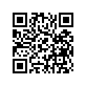 4G0-85752-00-00 