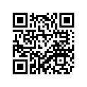 4G0-W2175-00-01 