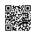 4G014142400 Jet