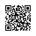 4G1-21781-00-00 ｴﾝﾌﾞﾚﾑ 1