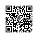 4G1-84745-00-00 ﾗｲｾﾝｽﾗｲﾄﾕﾆﾂﾄｱｾﾝﾌﾞﾘ