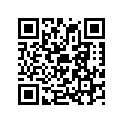 4G1-84749-00-00 ﾎﾞﾃﾞｰ,ﾗｲｾﾝｽﾗｲﾄ