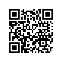 4G1-84751-00-93 Bracket, License