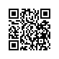 4G3-22311-00-00 Case, Chain