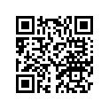 4G3-24240-00-00 Graphic Set