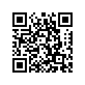 4G3-25371-00-00 