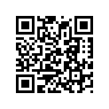 4G3-8131X-M0-00 