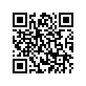 4G3-81328-00-00 