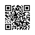 4G3-82310-M0-00 5M082310M000