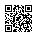 4G3-82910-00-00 Держатель рукоятки