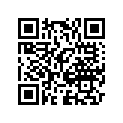 4G3-83330-10-00 Указатель Поворота