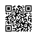 4G3-W8292-30-00 