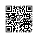4G5-24778-00-00 