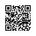 4G5-83310-90-00 