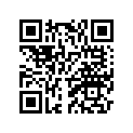 4G7-14784-00-00 