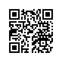 4G7-83520-00-00 