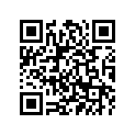 4G7-W2472-00-00 