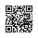 4GB-11496-00-00 BOSS, BUFFER