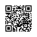 4GB-11651-00-00 ROD, CONNECTING