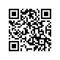 4GB-2165G-30-00 GRAPHIC, REAR(L.H)