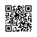 4GG-11631-00-A0 