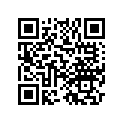 4GG-11631-00-D0 