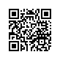 4GG-21140-10-00 