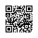 4GG-21150-00-00 
