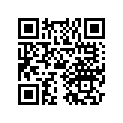 4GG-21190-00-00 