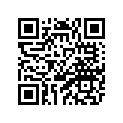 4GG-21190-10-00 