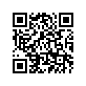 4GG-21359-00-00 