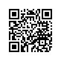 4GG-21471-00-00 