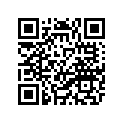 4GG-21471-01-00 