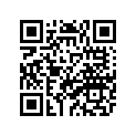 4GG-21569-00-00 