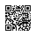 4GG-21688-00-00 