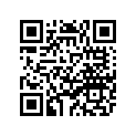 4GG-22212-00-00 