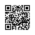 4GG-22311-00-00 