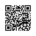 4GG-22311-10-00 