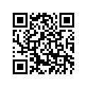 4GG-23103-20-00 