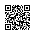 4GG-23103-40-00 
