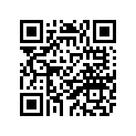 4GG-23110-00-00 