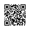 4GG-23126-00-00 