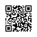 4GG-23136-10-00 