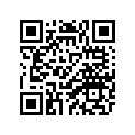 4GG-23340-10-00 