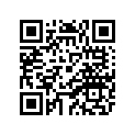 4GG-25715-20-00 