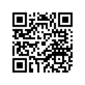 4GG-25715-30-00 