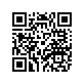 4GG-25872-10-00 