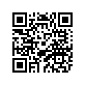 4GG-26393-00-00 