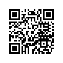 4GG-27491-00-00 