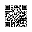 4GG-82310-10-00 